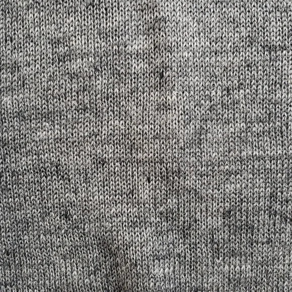 Banana Republic 100% Linen Crew Neck Sweater - Picture 3 of 5